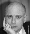 Юрий кобаладзе биография личная жизнь семья дети