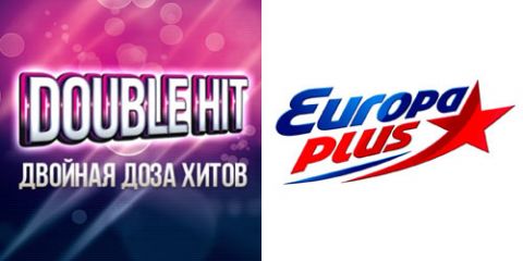 Слушать европа плюс прямой. Double Hit Европа плюс. Сева Полищук Европа плюс. Европа плюс Алатырь. Europa Plus 1997 программы.