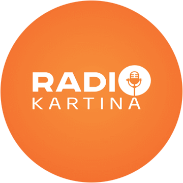 App Radio Kartina